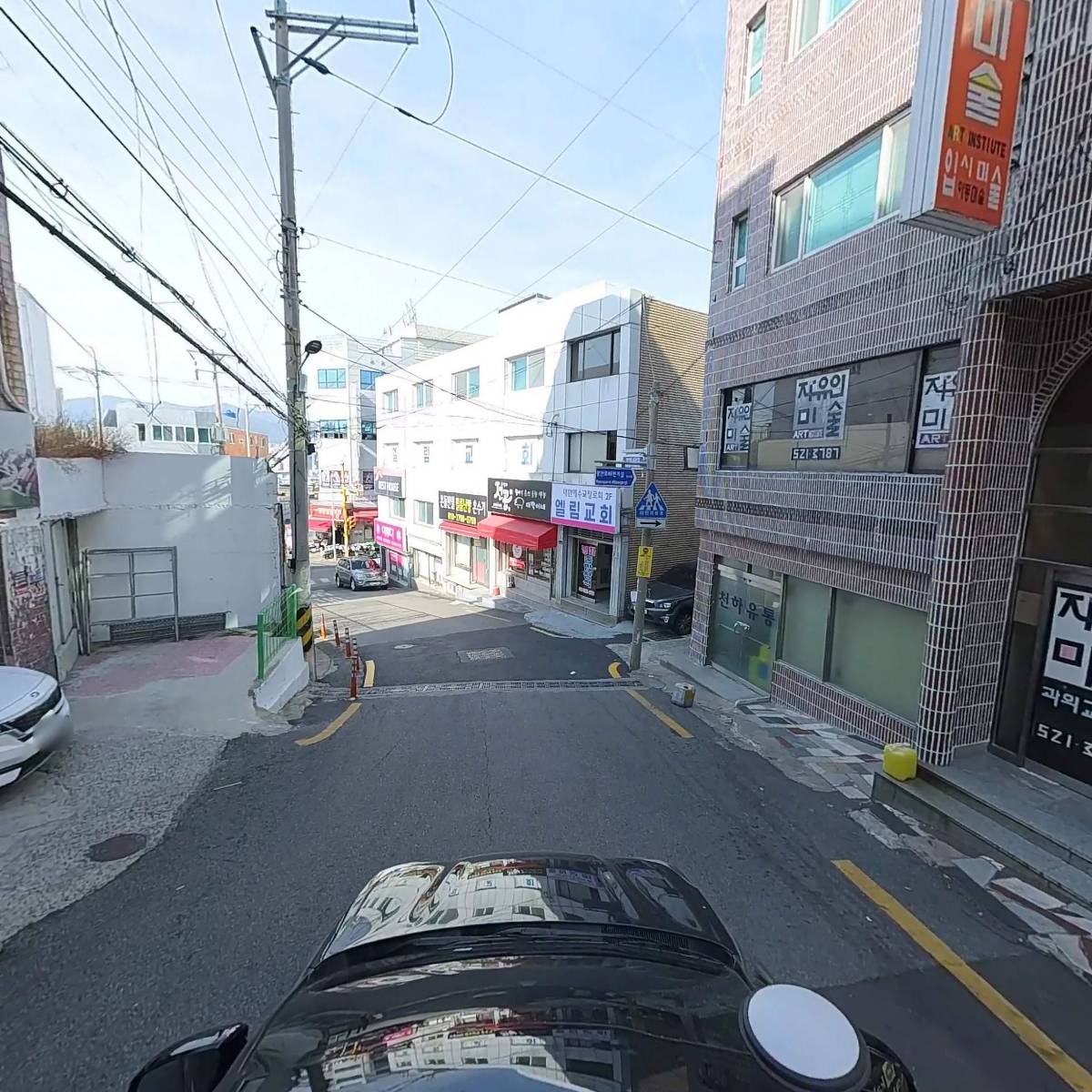 (주)지우환경_4