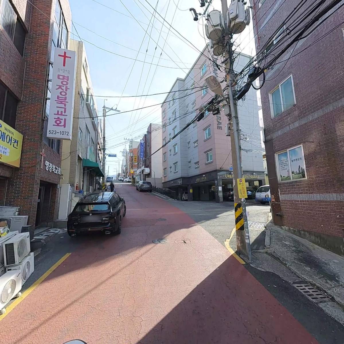 (주)지우환경_2