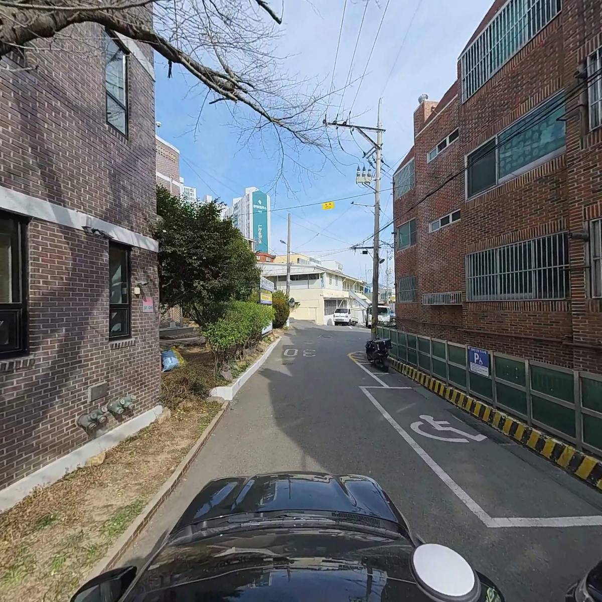동래종합사회복지관_4