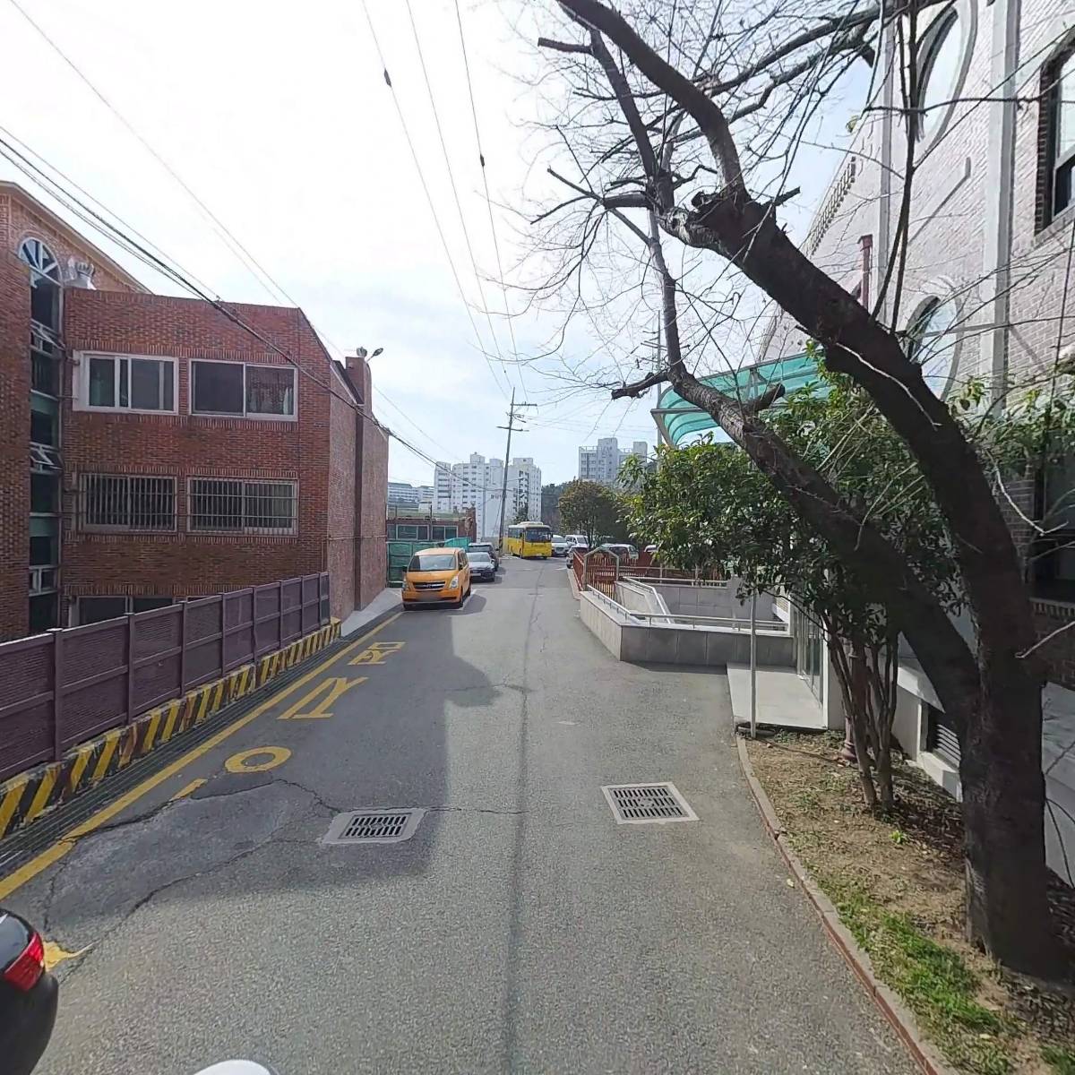 동래종합사회복지관_2