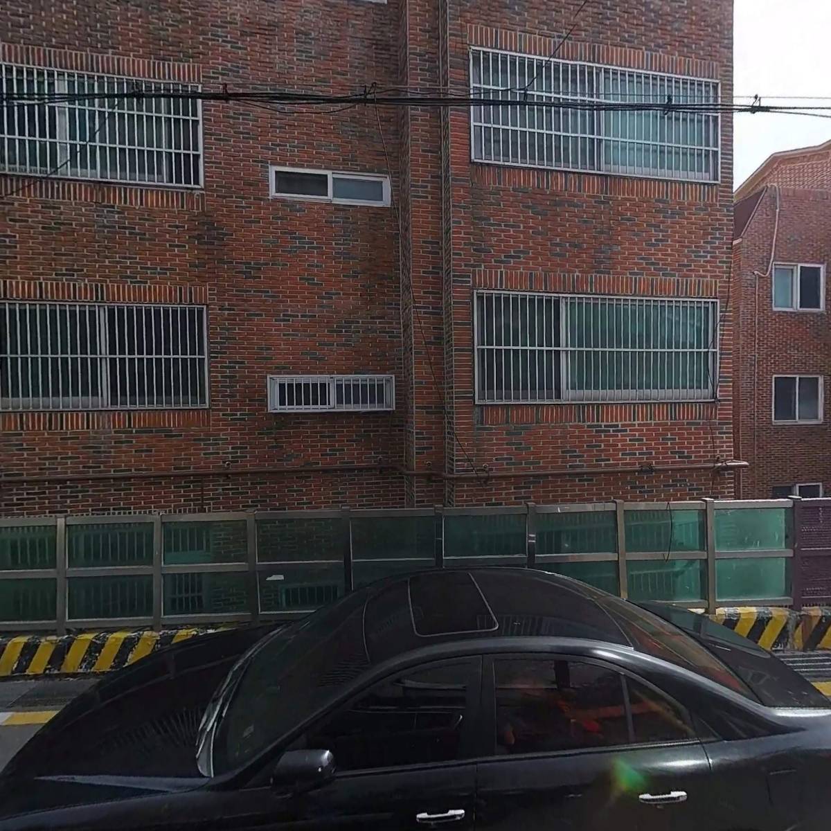 동래종합사회복지관