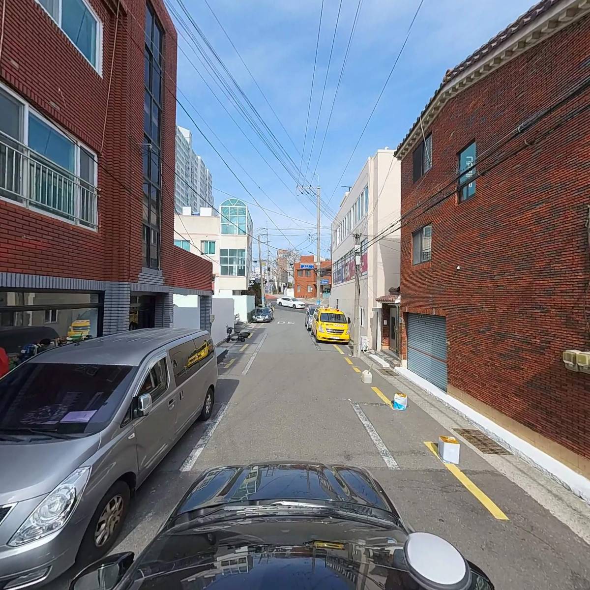 （사）아동청소년효예문화재단_4