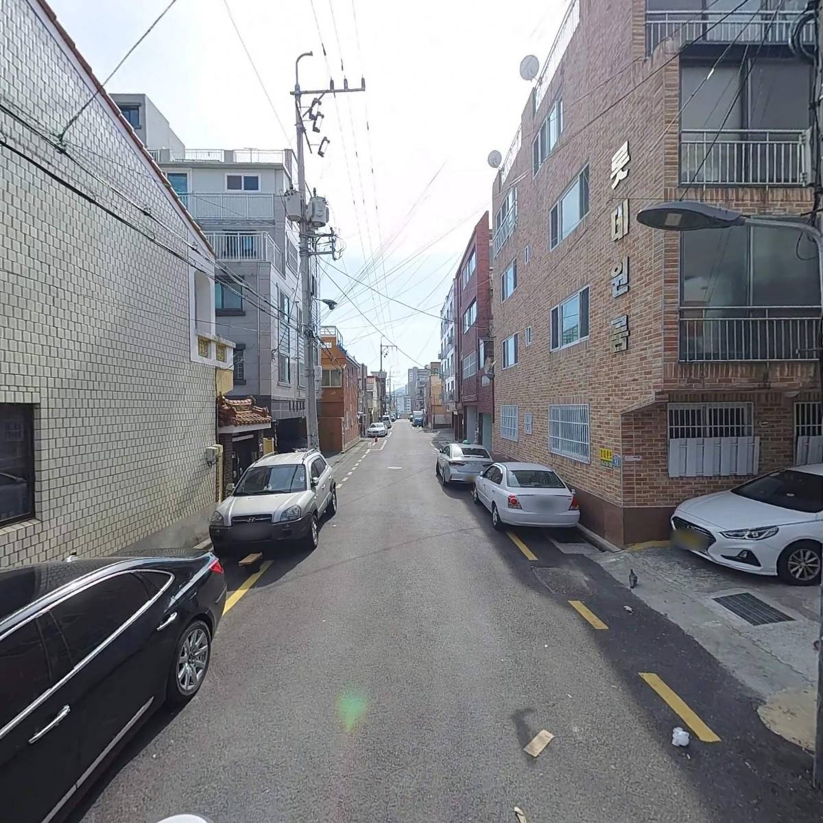 （사）아동청소년효예문화재단_2
