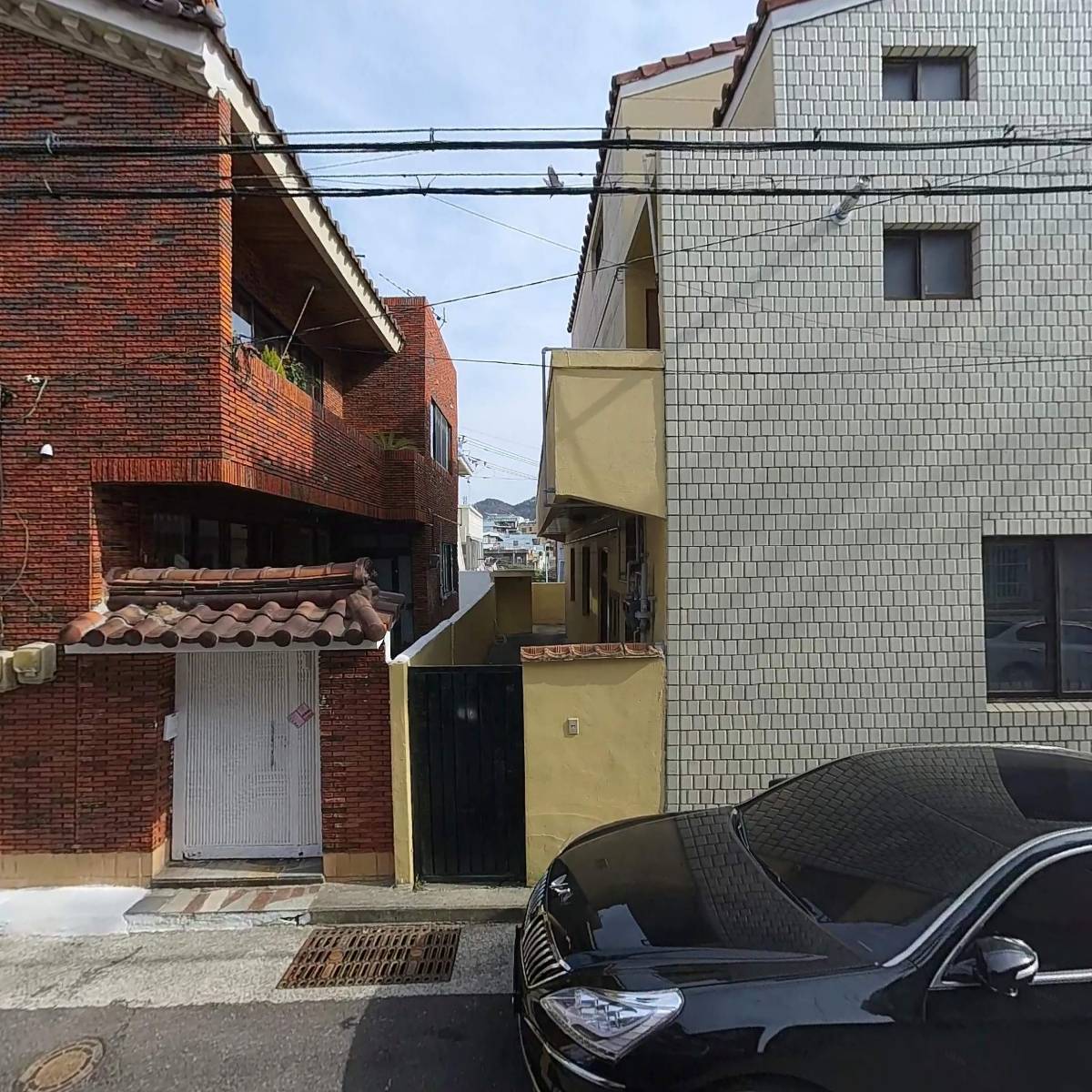 （사）아동청소년효예문화재단