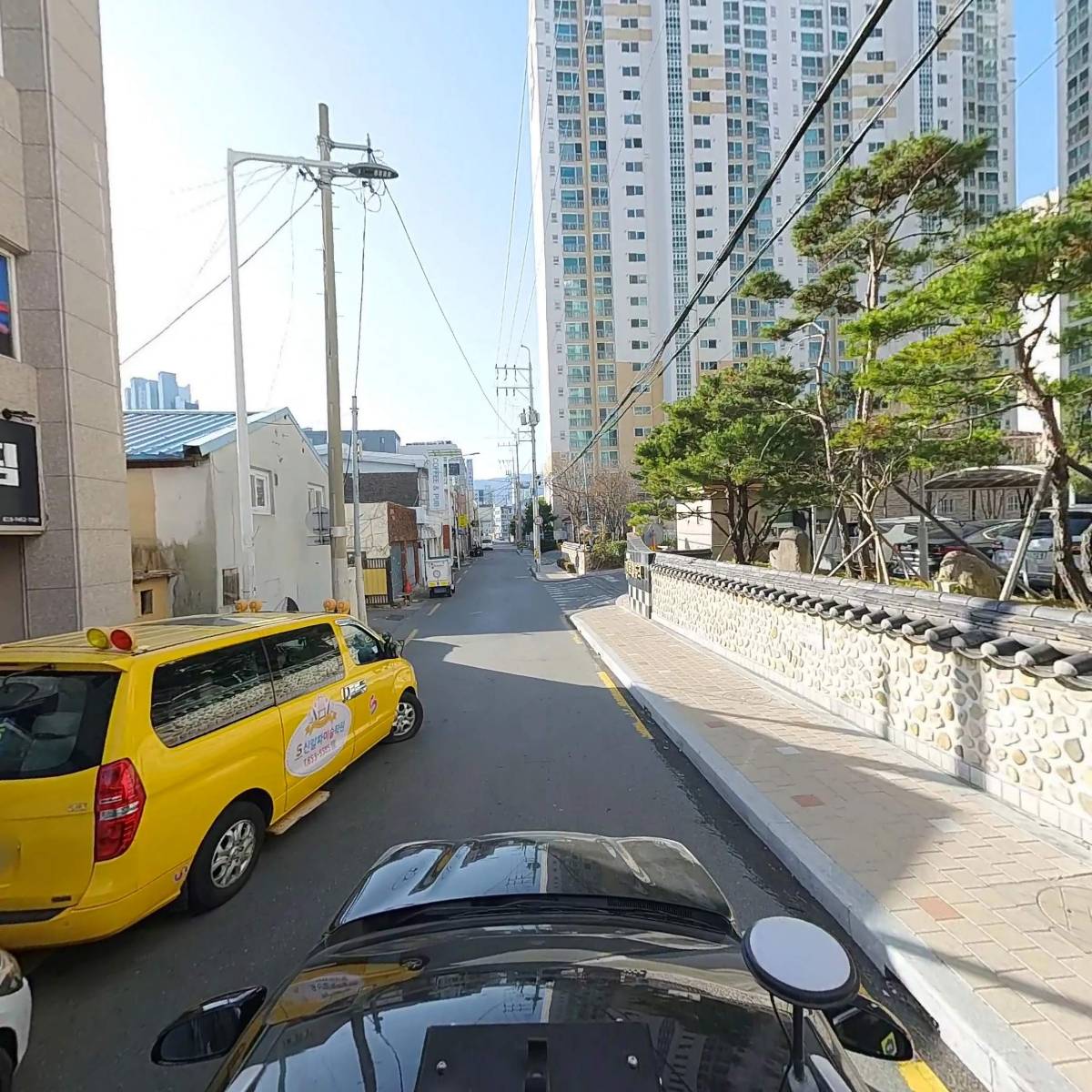 신알파미술학원_4