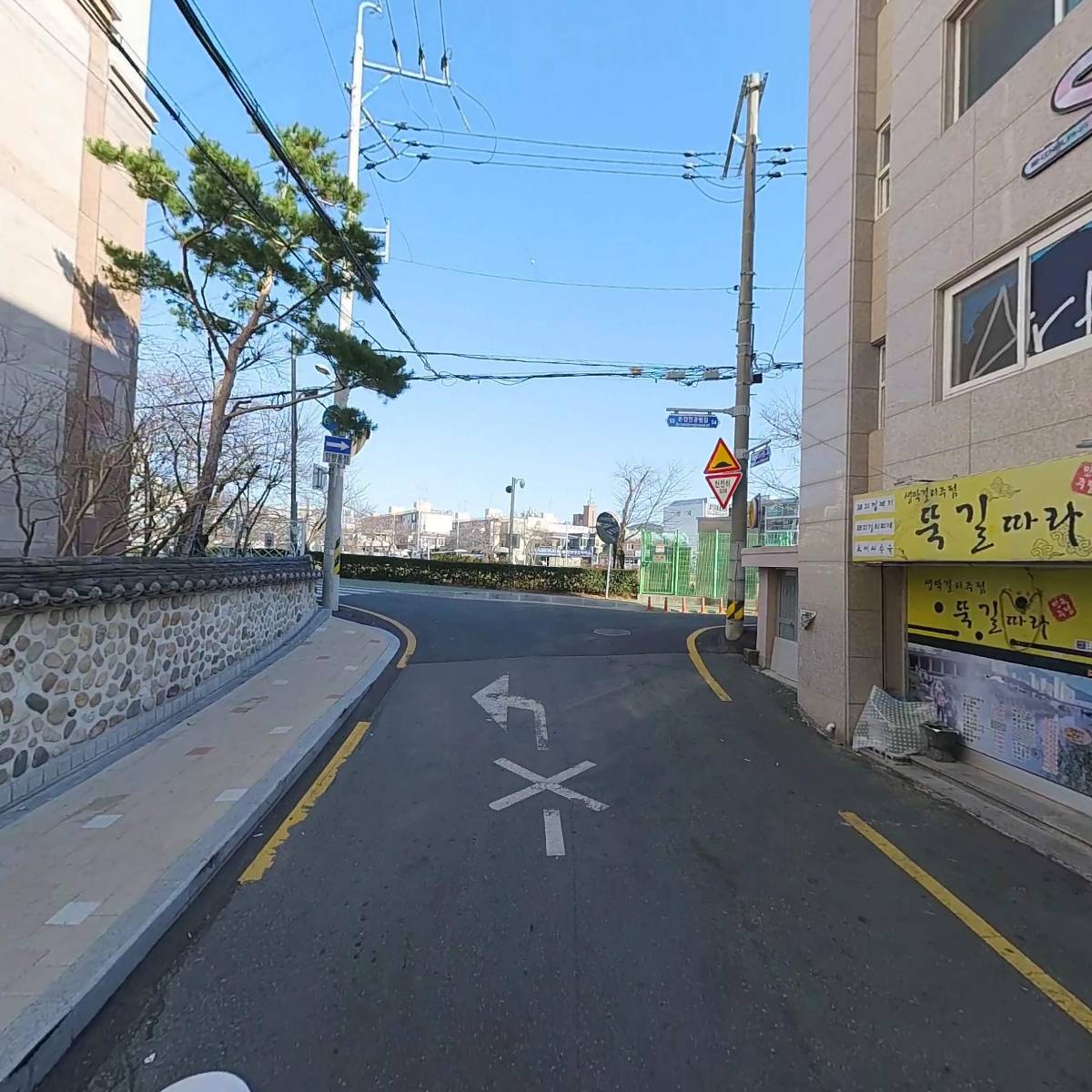 신알파미술학원_2