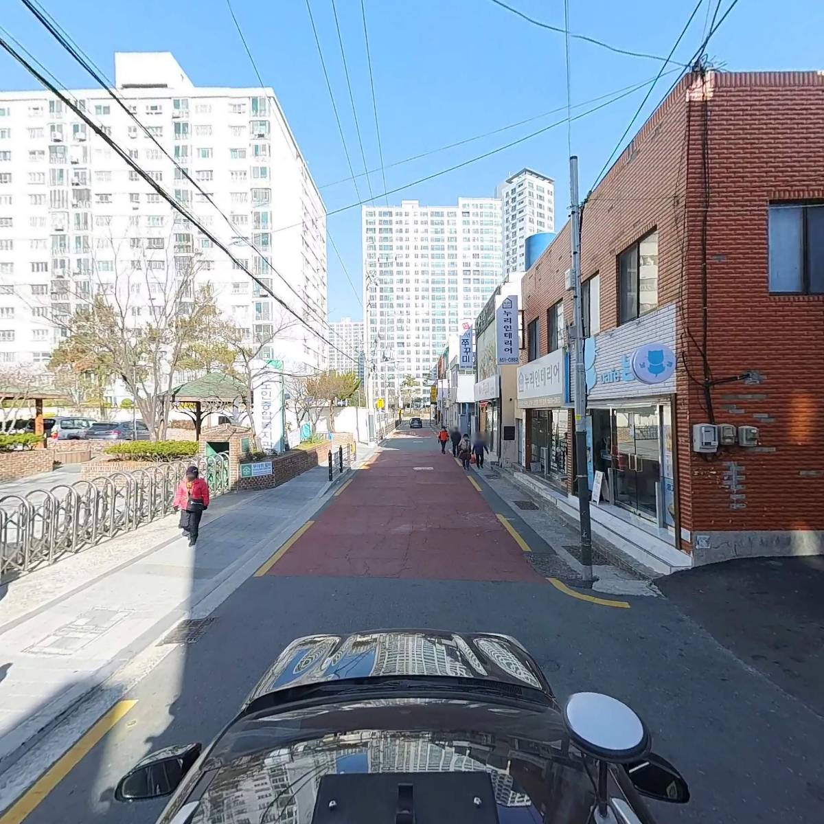 만나플러스연산어바웃_4