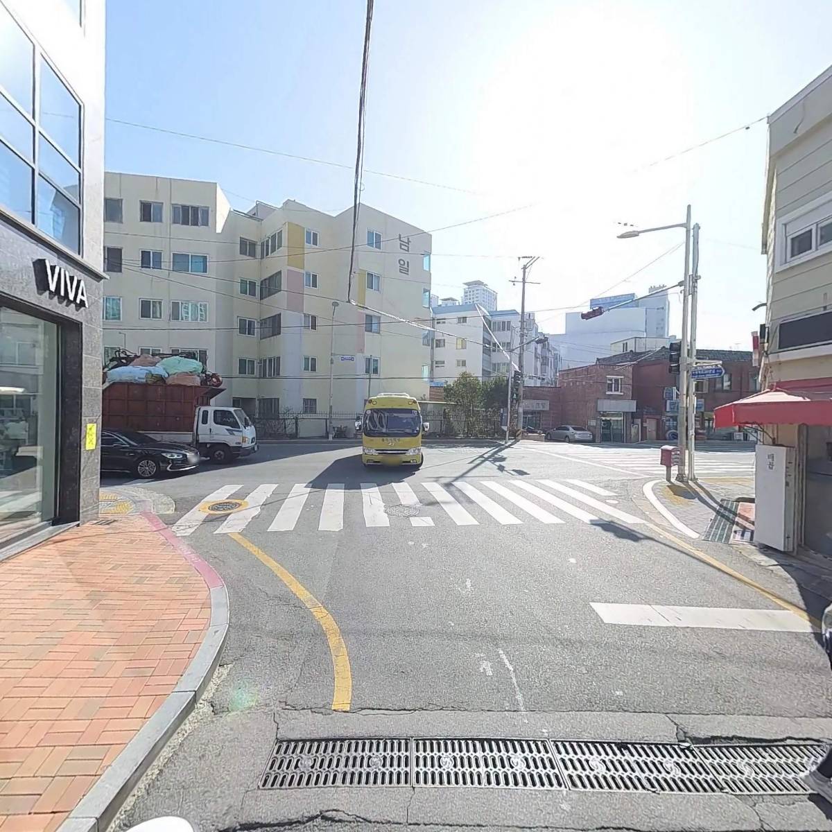 비바(VIVA)_2
