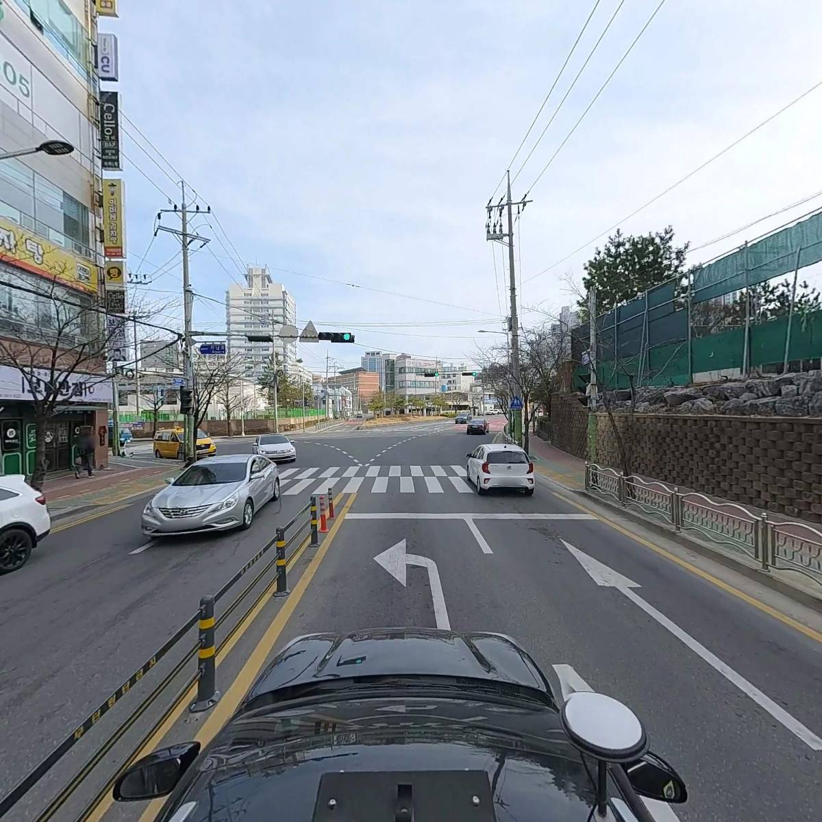 (주)에듀온빌413_4