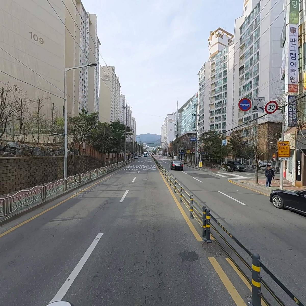 (주)에듀온빌413_2