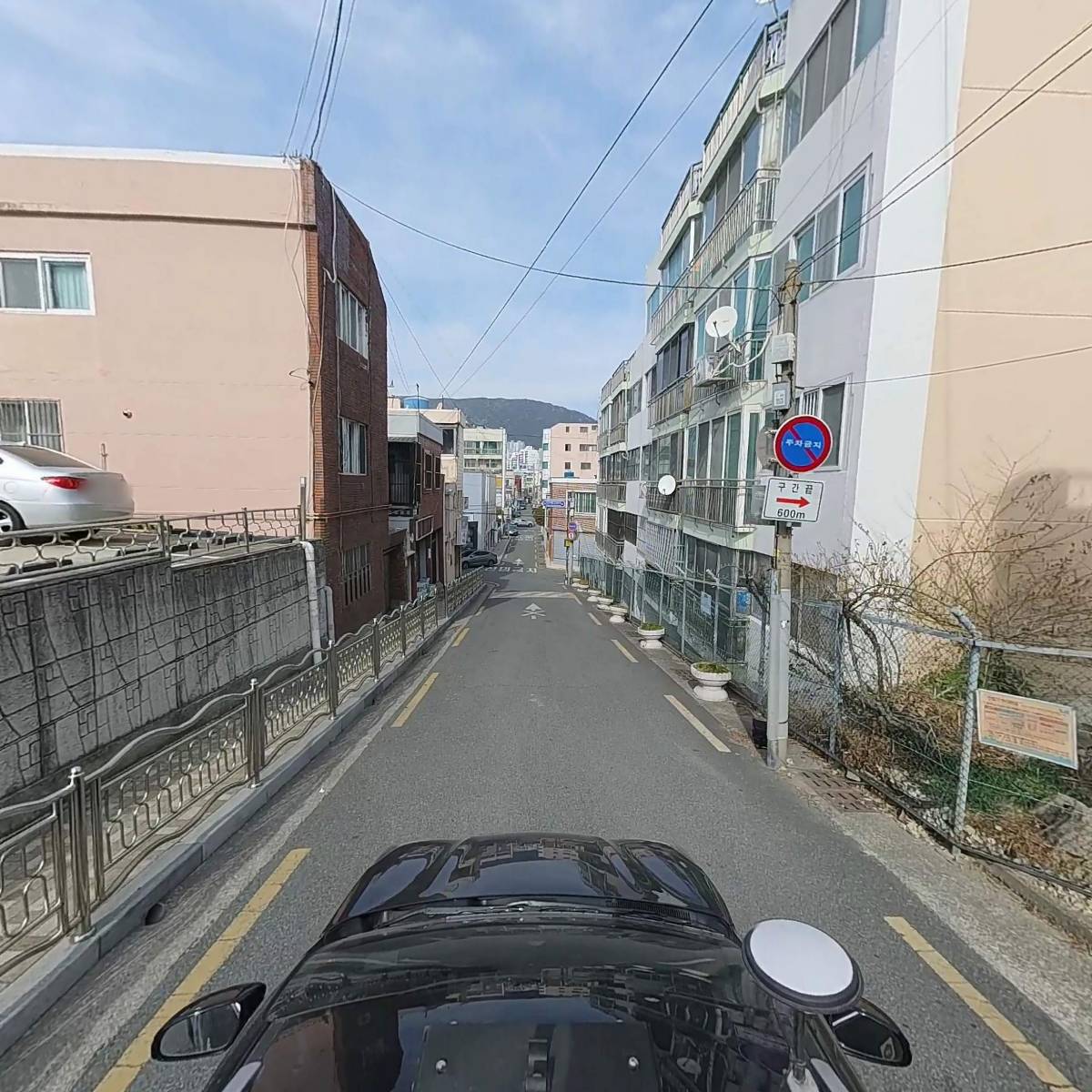 주식회사 삼원테크윈_4