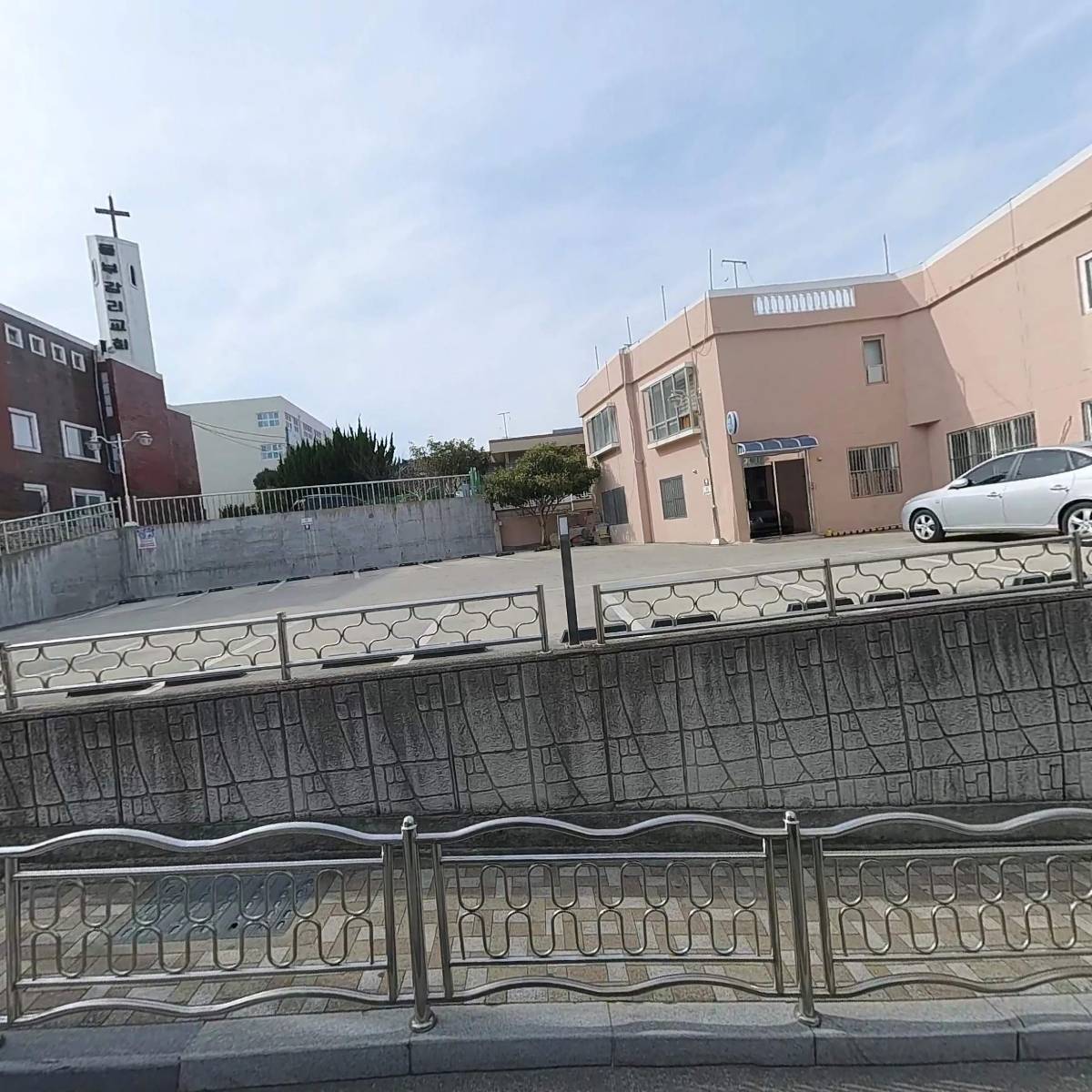 주식회사 삼원테크윈_3