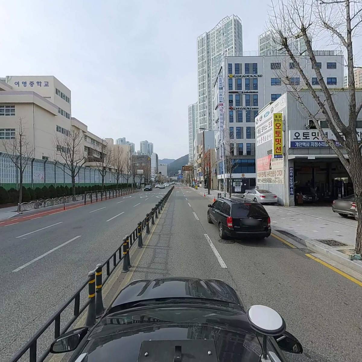 금강전기조명_4