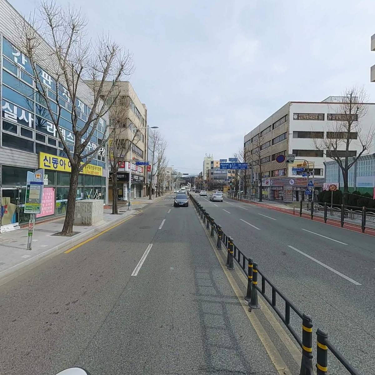 금강전기조명_2