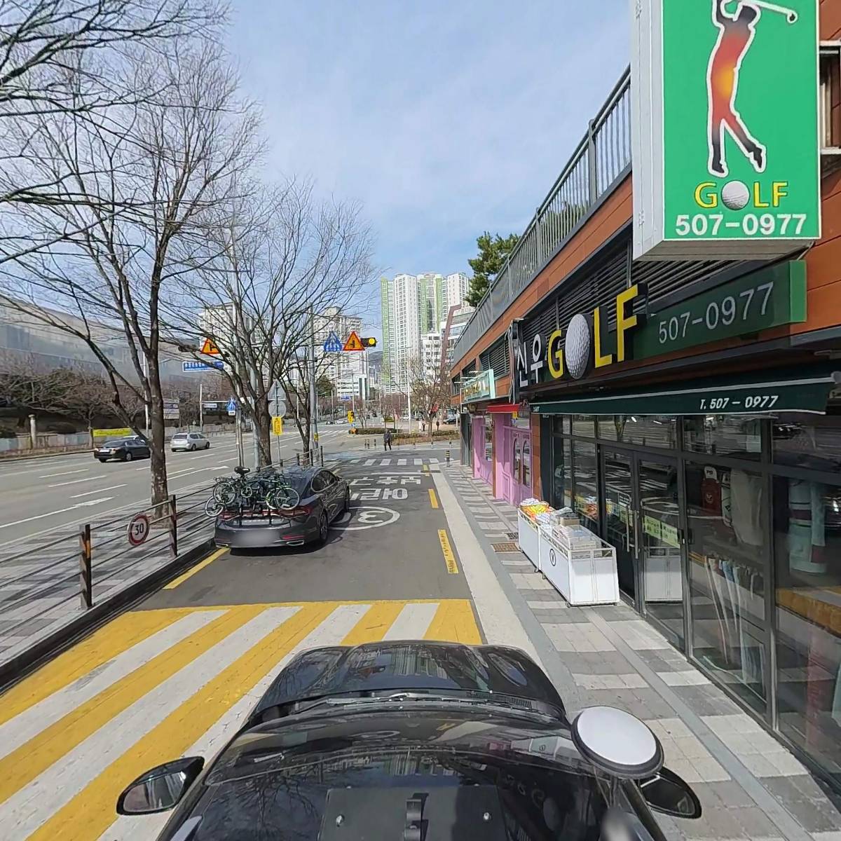 헤엄_4