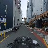 투유리즈홈_4