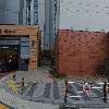 투유리즈홈
