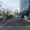 투유리즈홈_3
