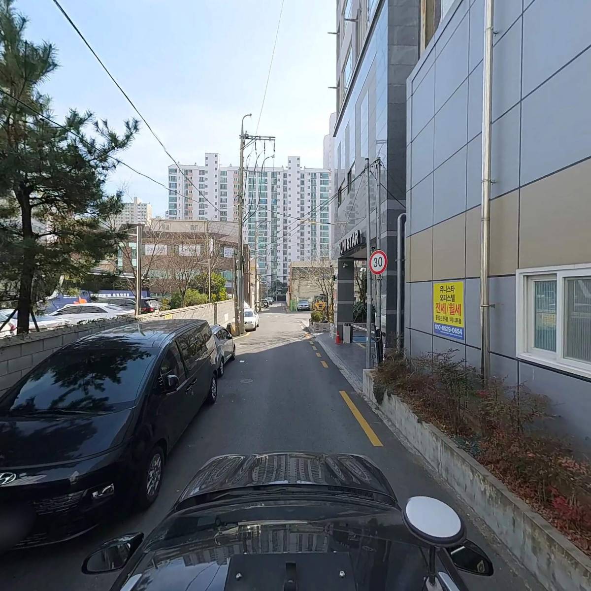 인티원_4