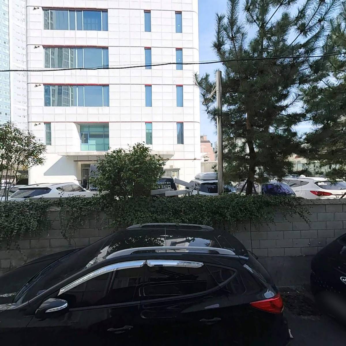 인티원_3