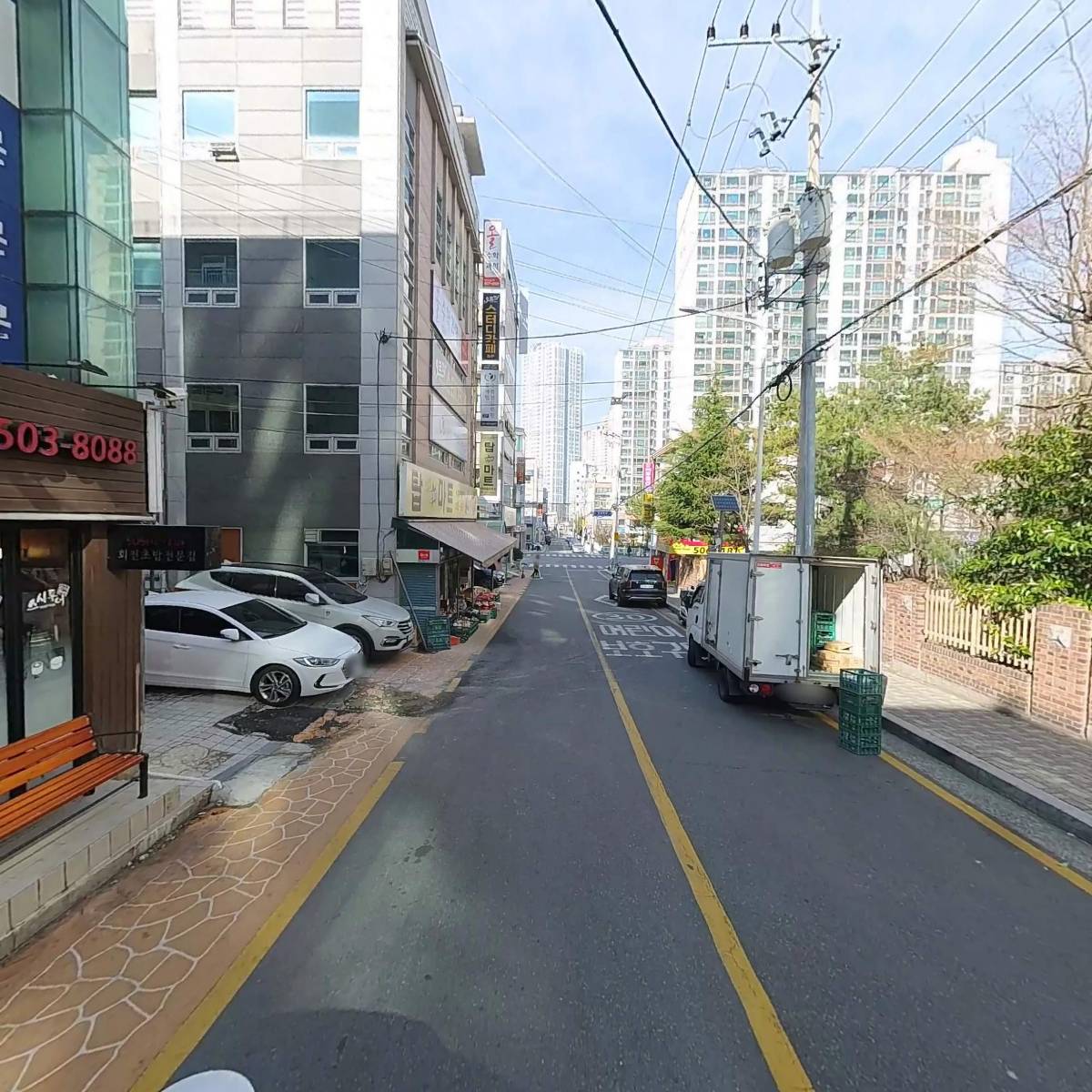 호진빌딩_2