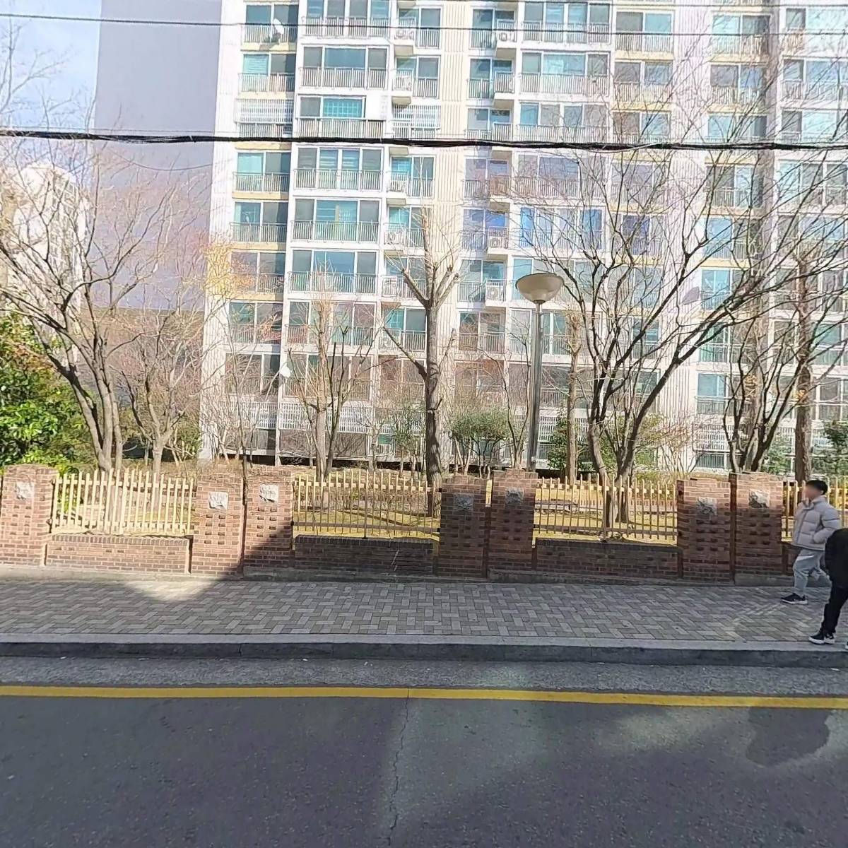호진빌딩_3