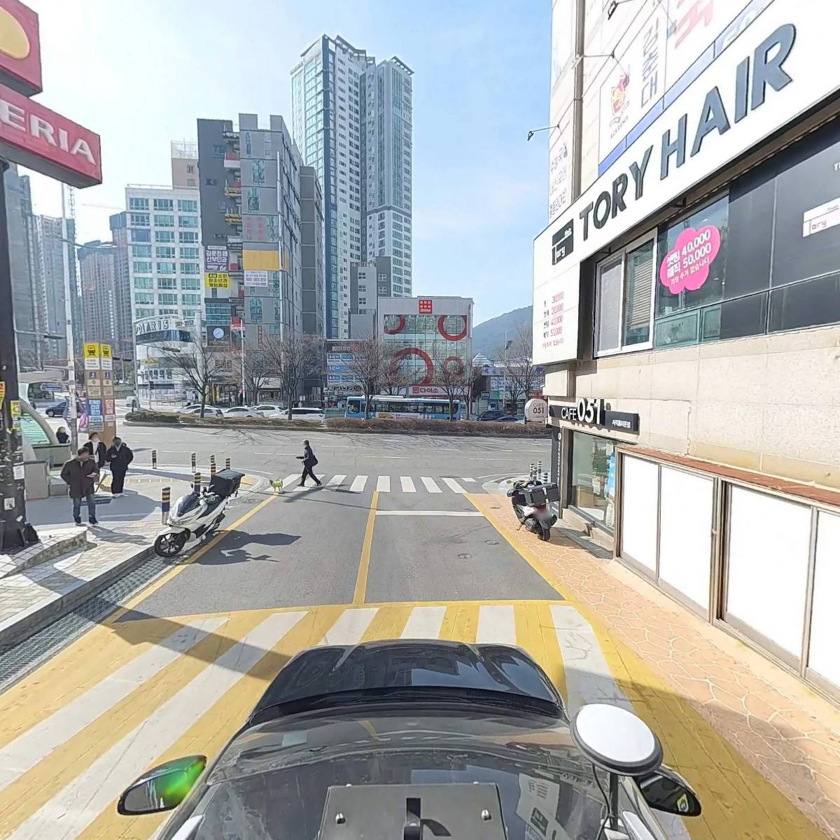 토리헤어_4