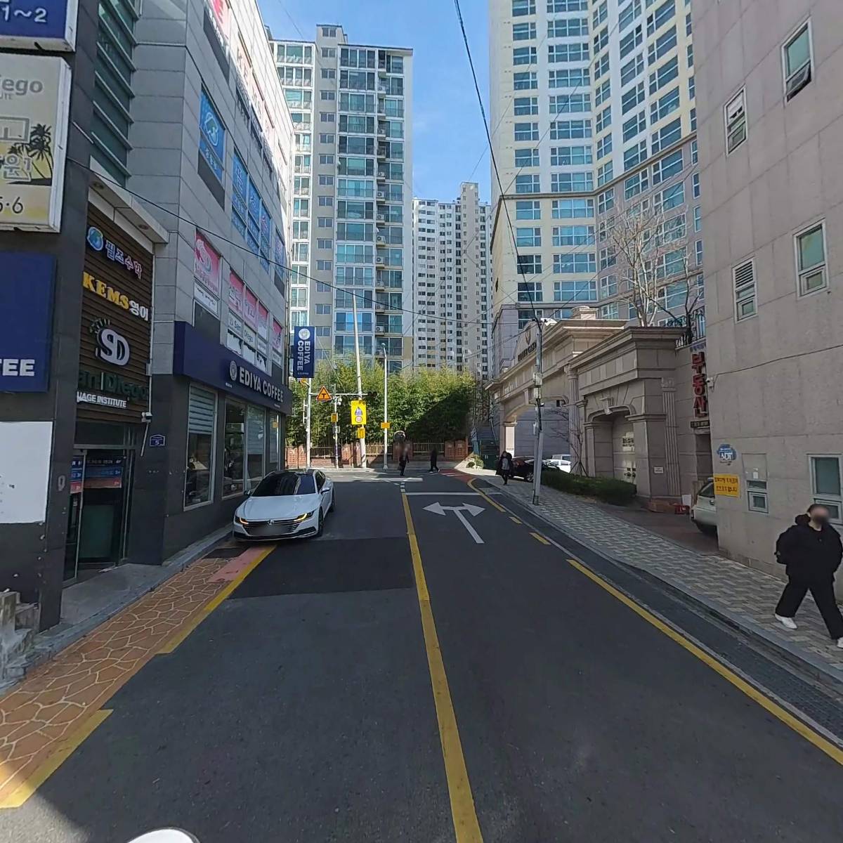토리헤어_2