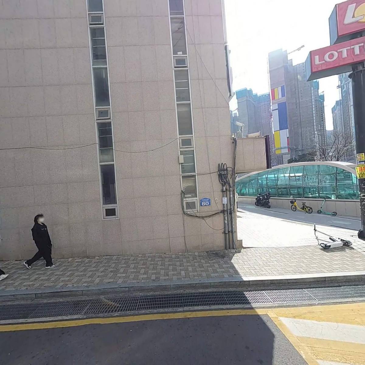 토리헤어_3