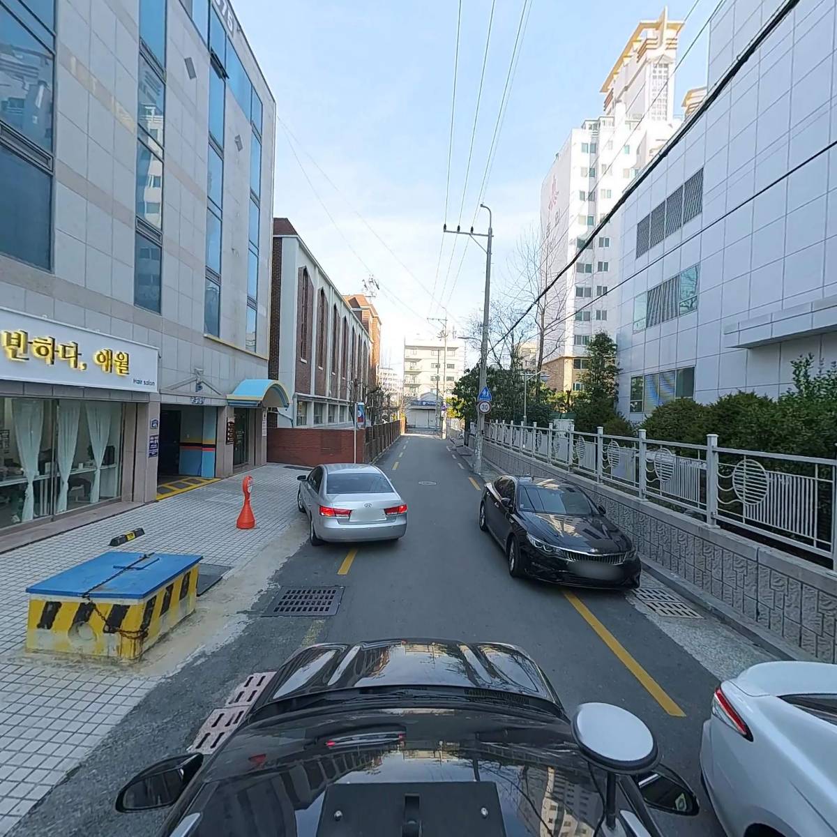 꽃결피부_4