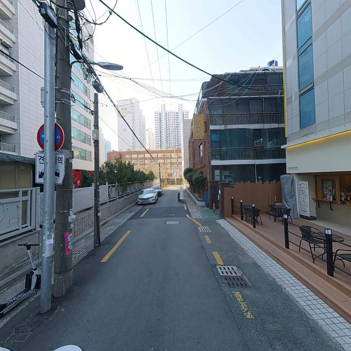 꽃결피부_2