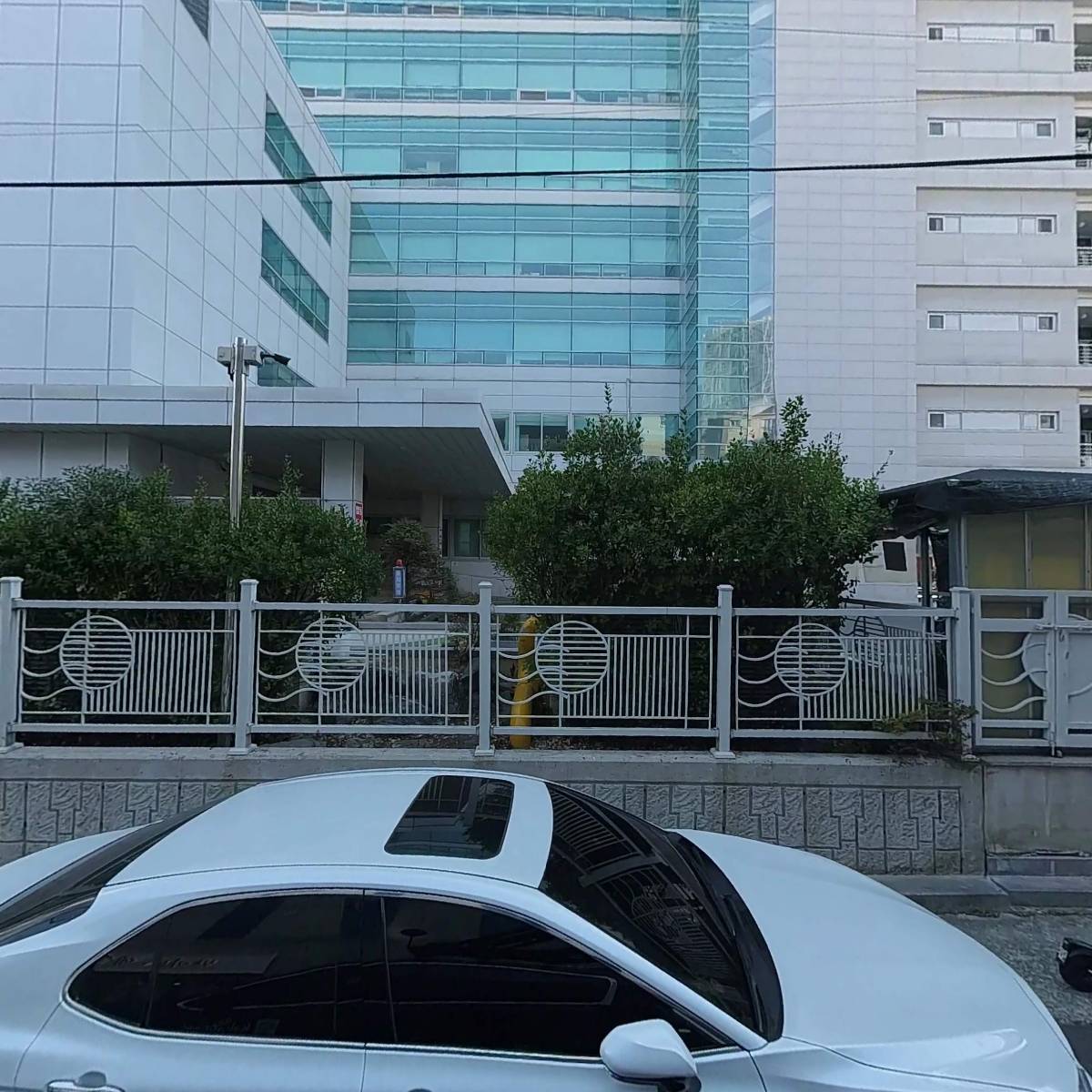 꽃결피부
