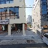 리드윈부동산중개종합회사
