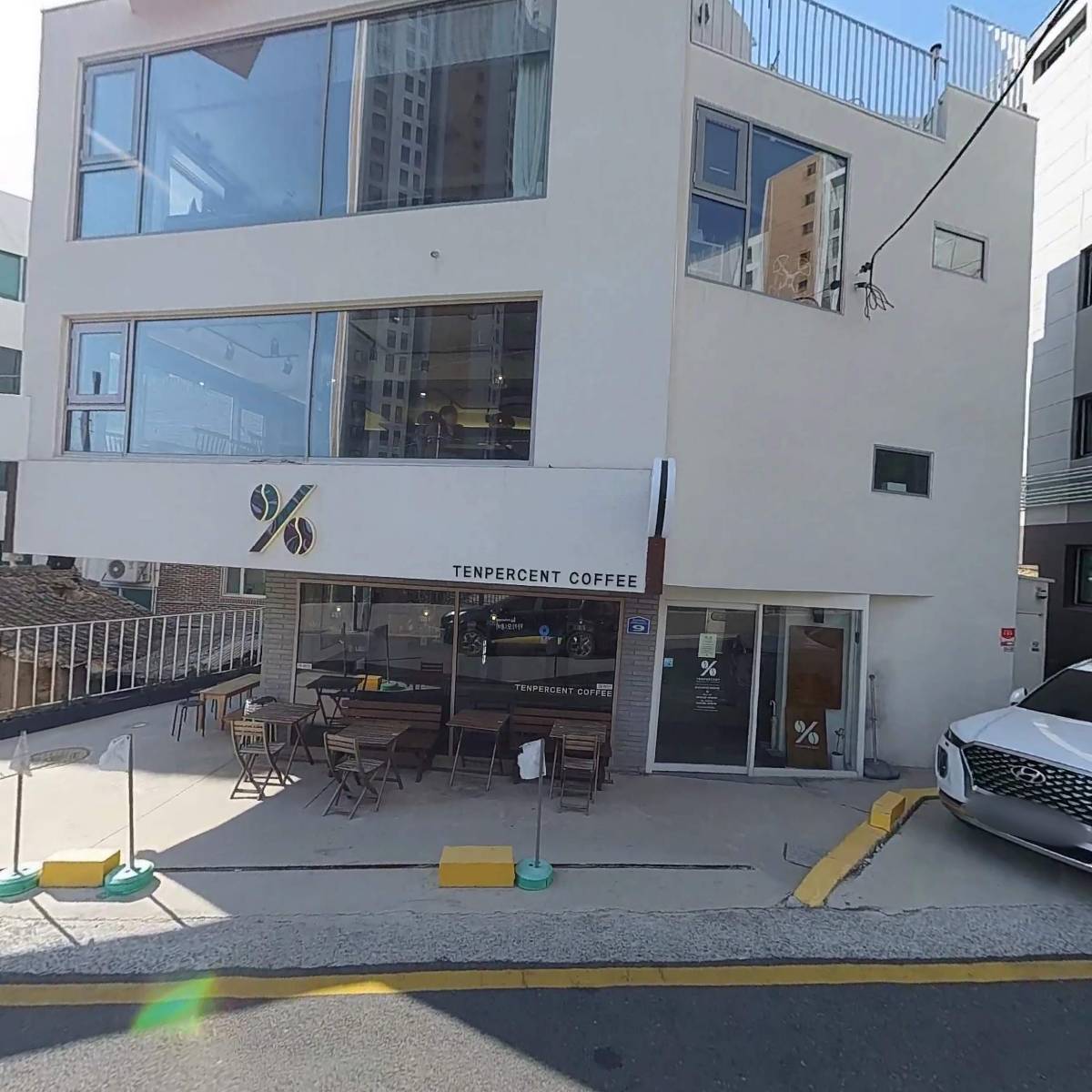주식회사폴레옹
