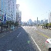 김영주법률사무소_2