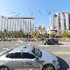 김영주법률사무소_3