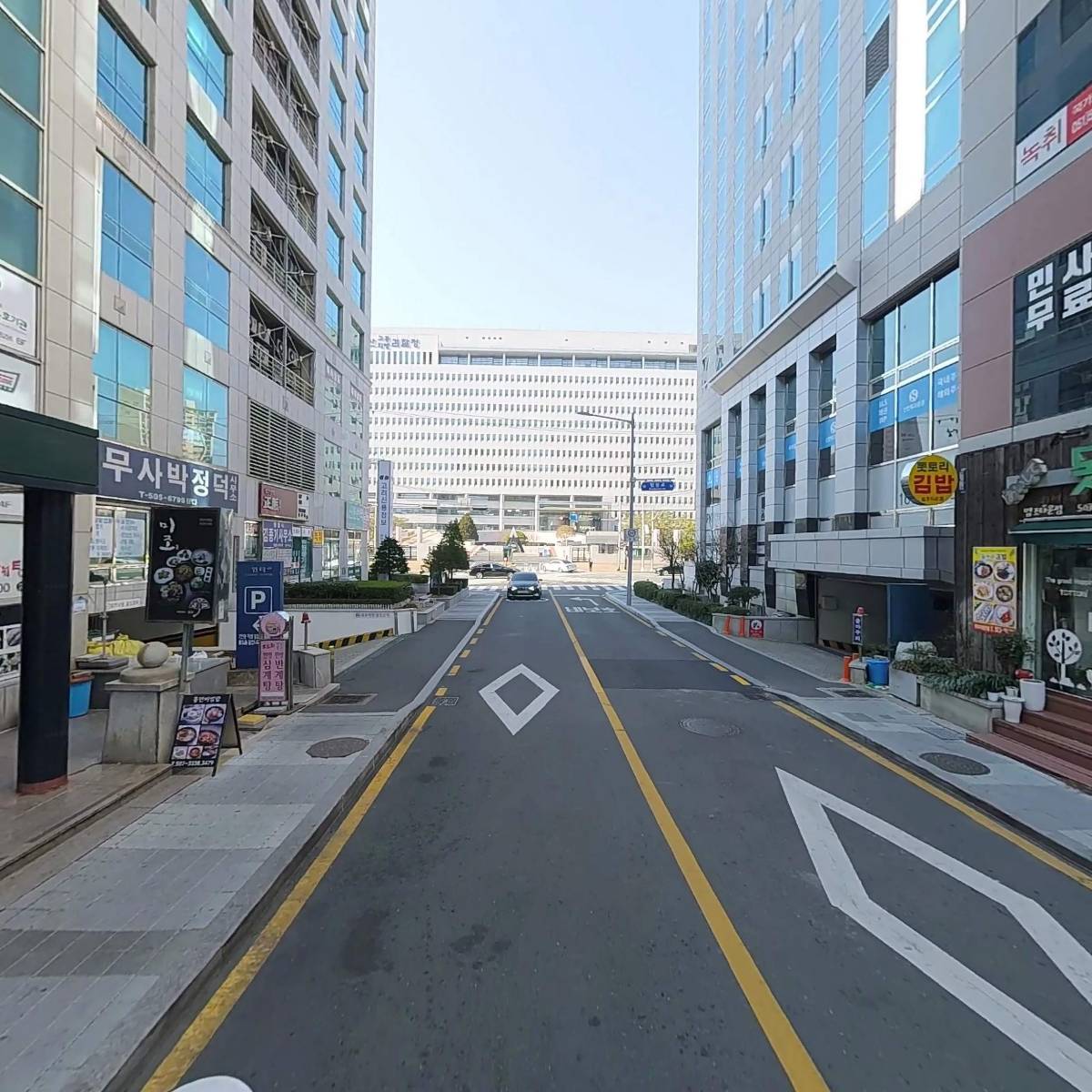 토종가 흑임자 삼계탕_2