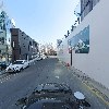 유카로오토모빌(주)동래폭스바겐_4
