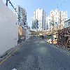 유카로오토모빌(주)동래폭스바겐_2