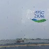 유카로오토모빌(주)동래폭스바겐