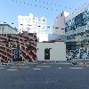 유카로오토모빌(주)동래폭스바겐_3