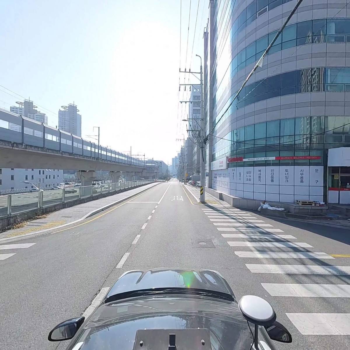 제일견인_4