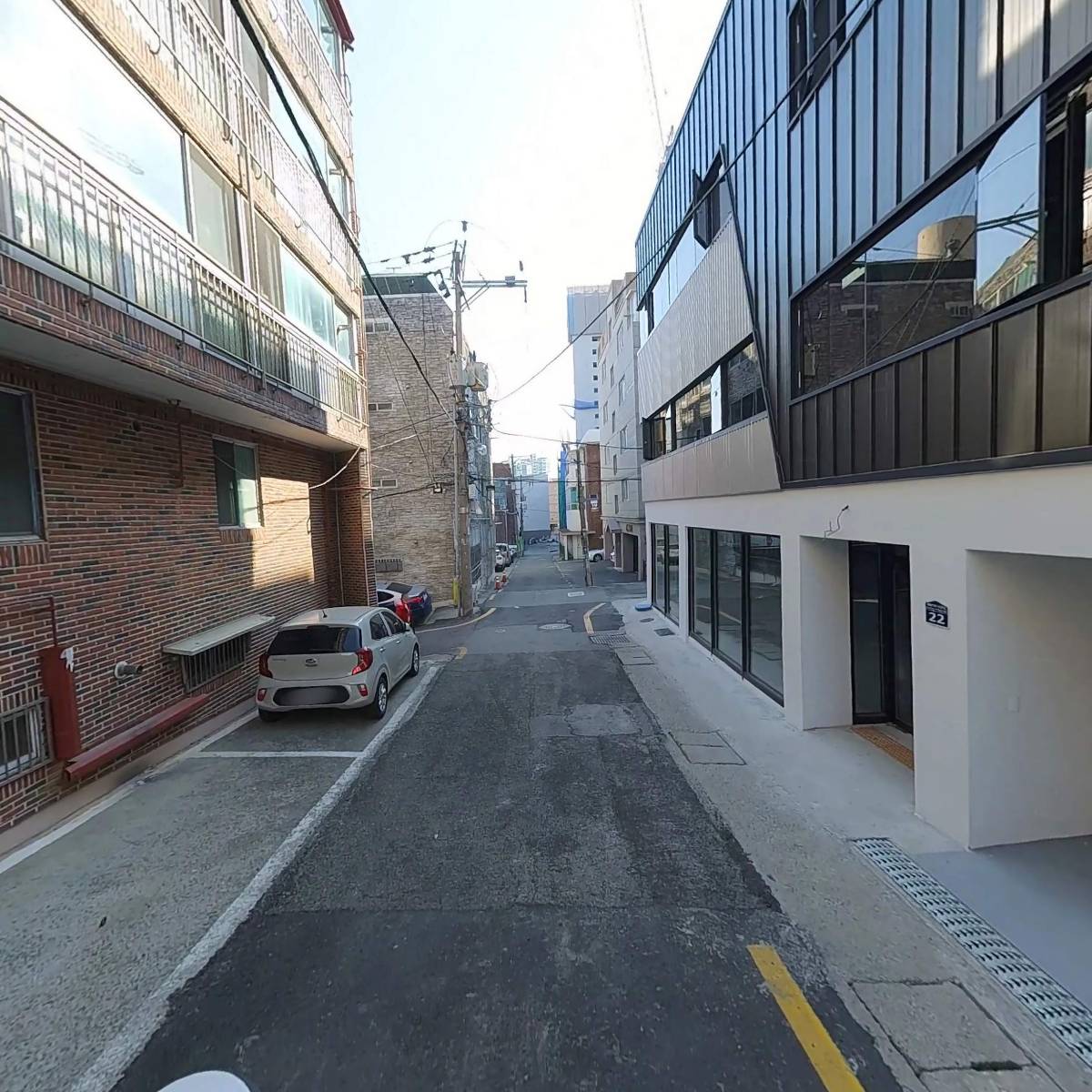 루이스샵_2