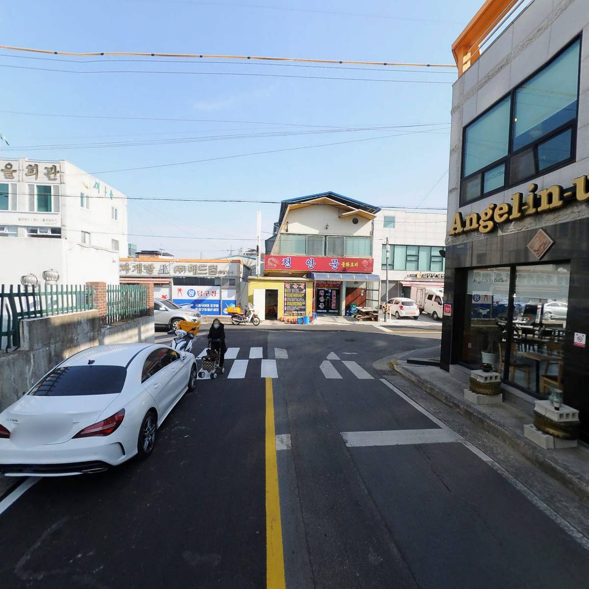 전문오토바이_2
