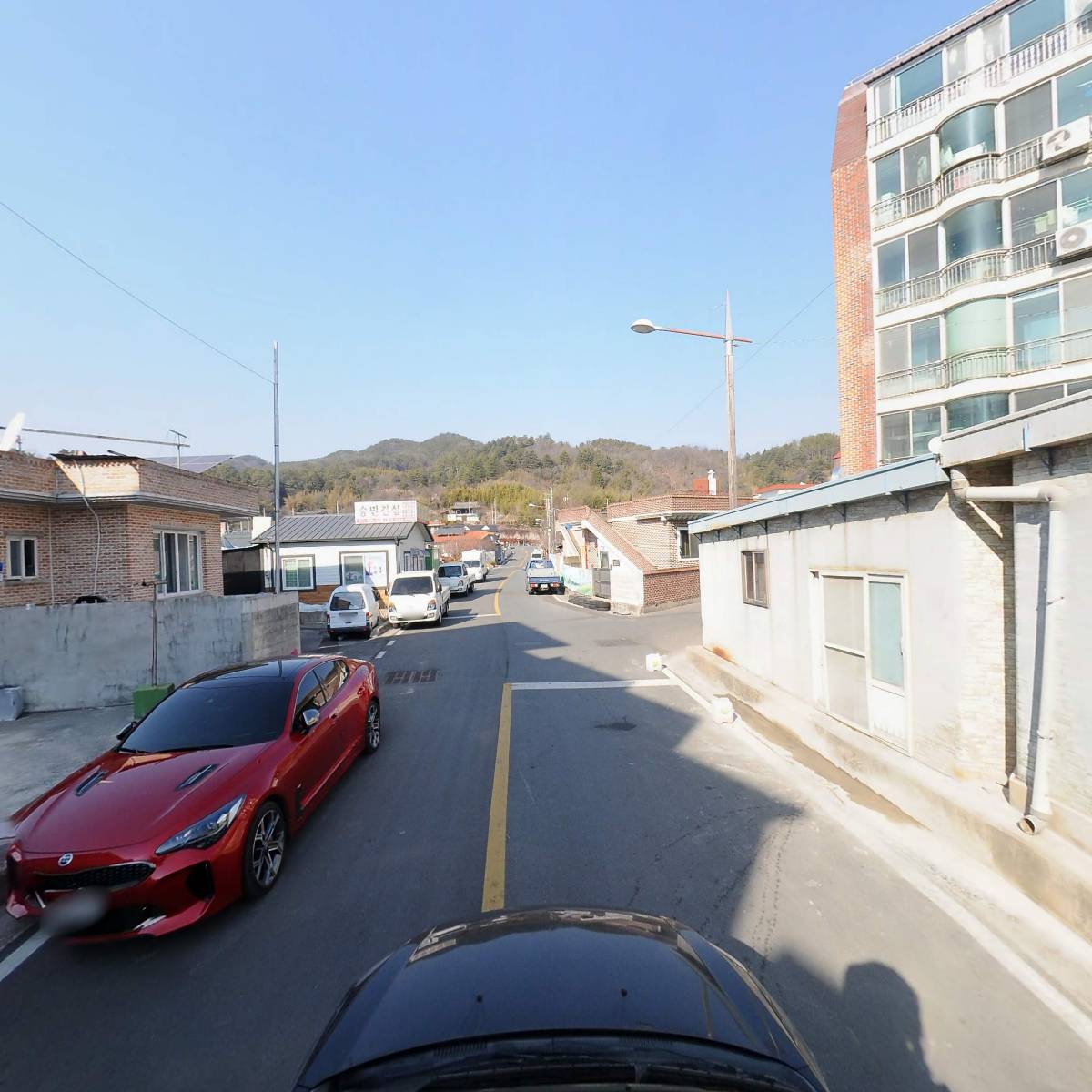 백산통합복지센터_4