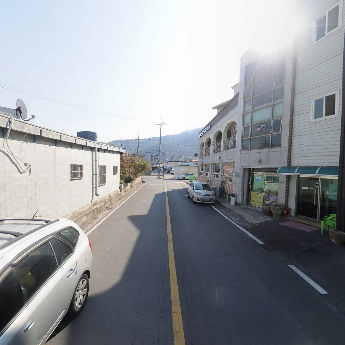백산통합복지센터_2