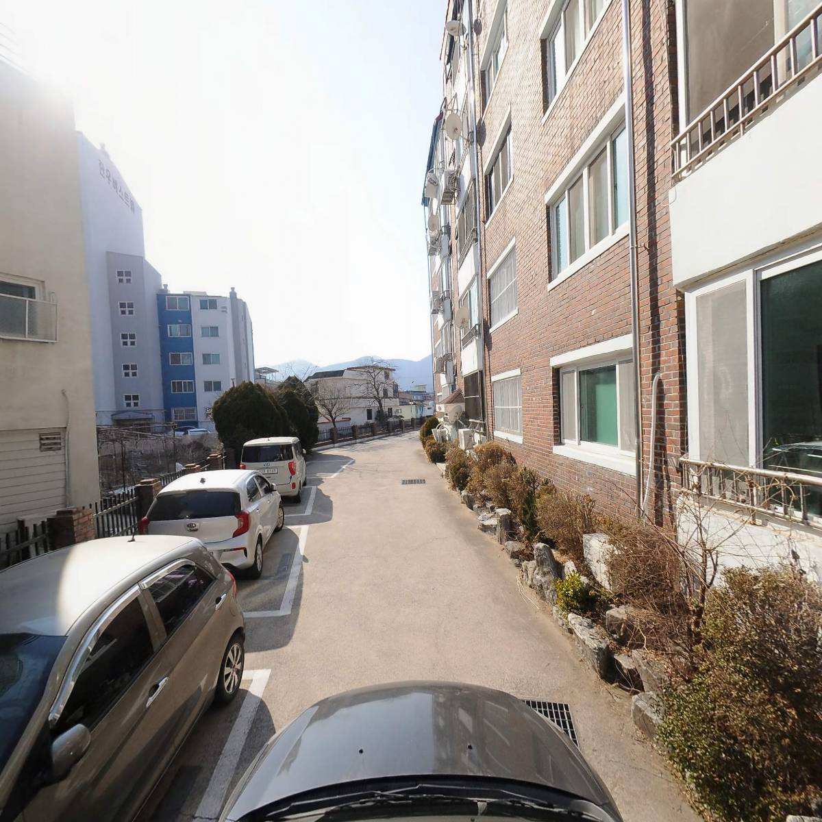 JS유통_4