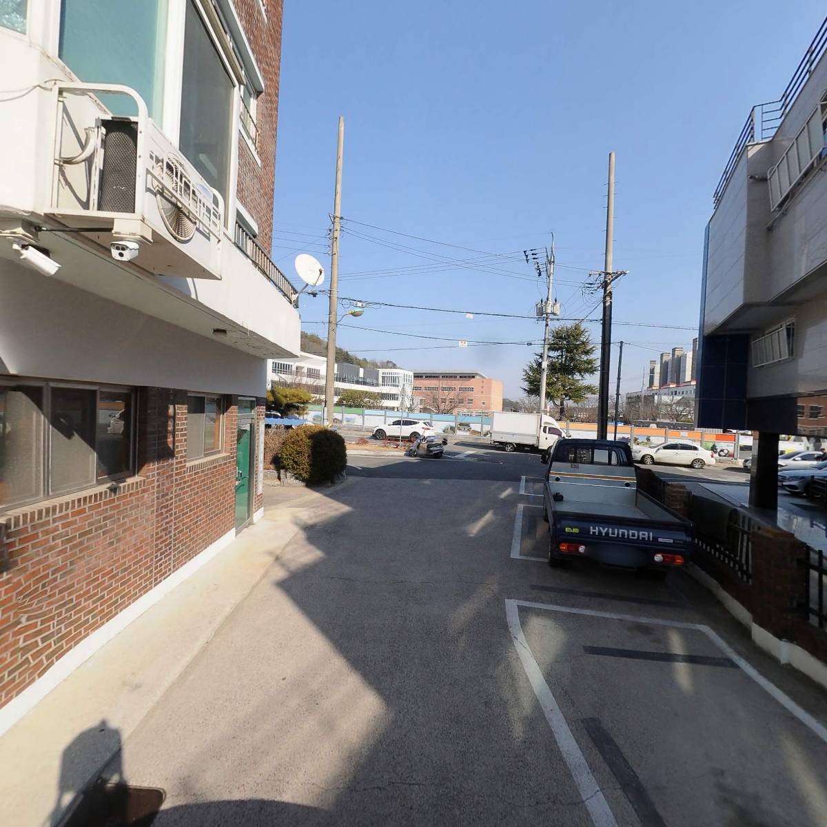JS유통_2