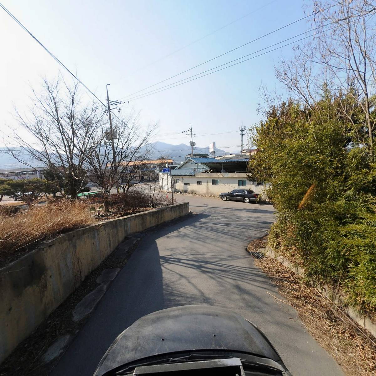 함양경찰서 수동파출소_4