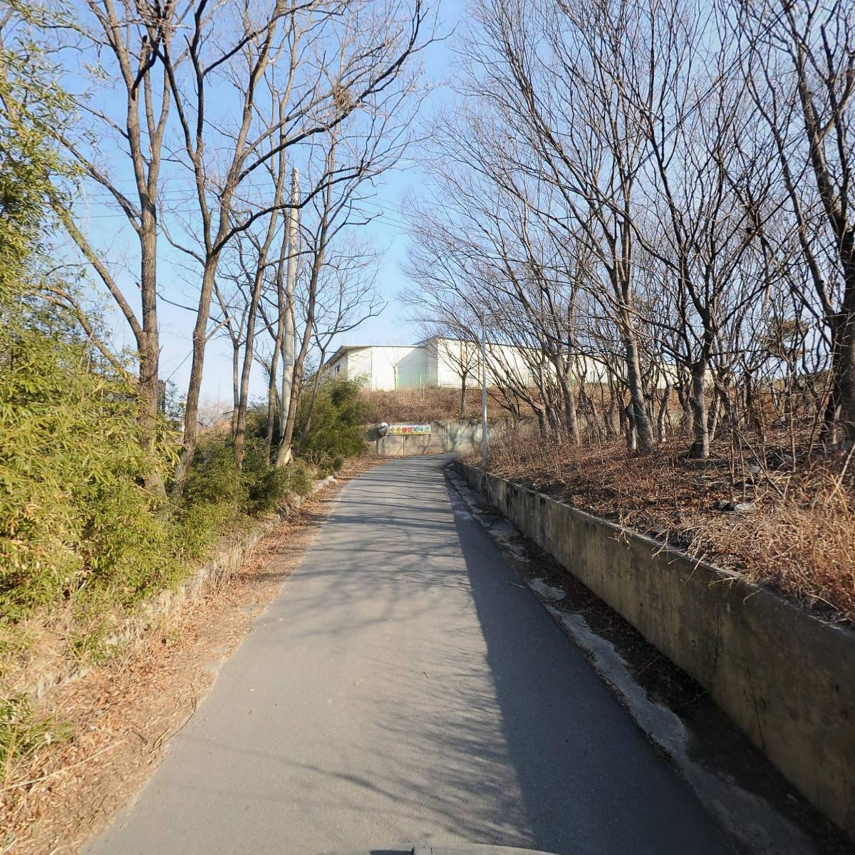 함양경찰서 수동파출소_2